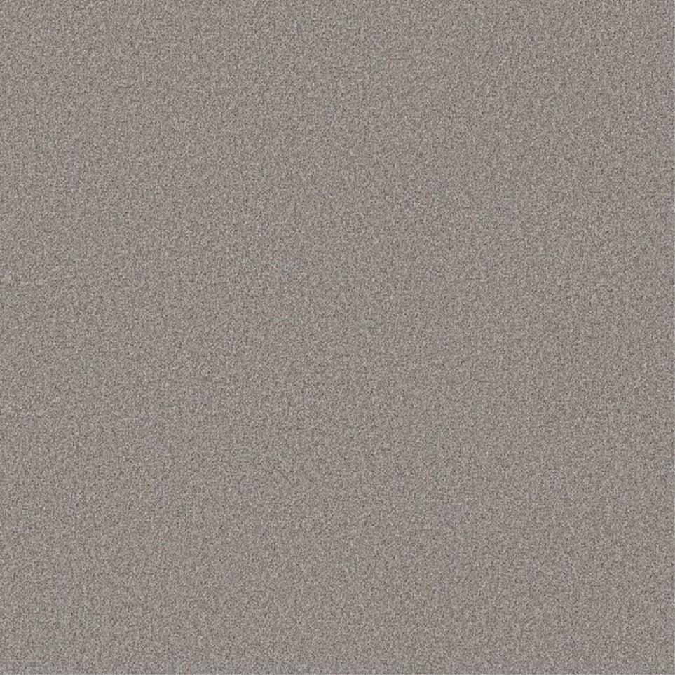 Texture Cobblestone Gray Carpet