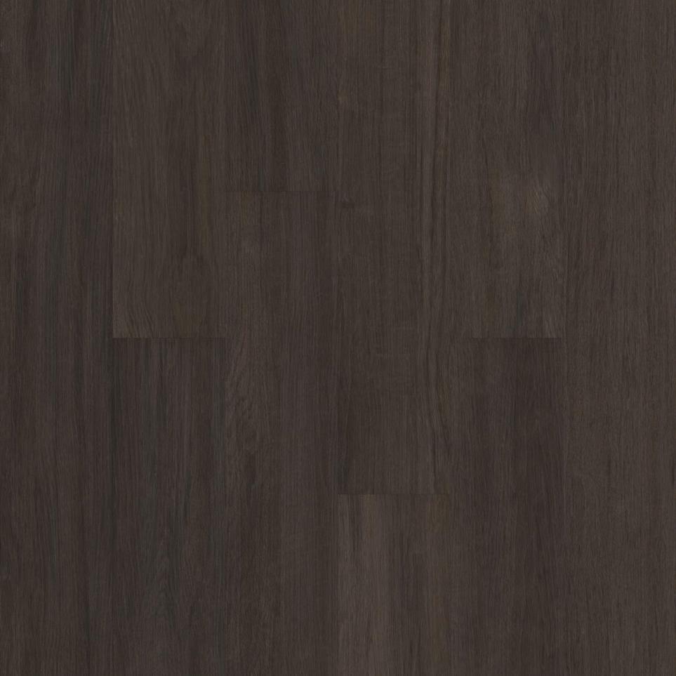 Tile Plank Carpathian Dark Finish Vinyl