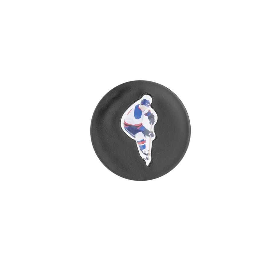Knob Matte Black Black Knobs