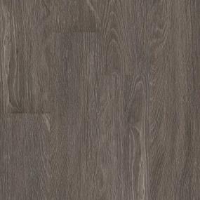 Tile Plank St Louis Street Gray Finish Vinyl