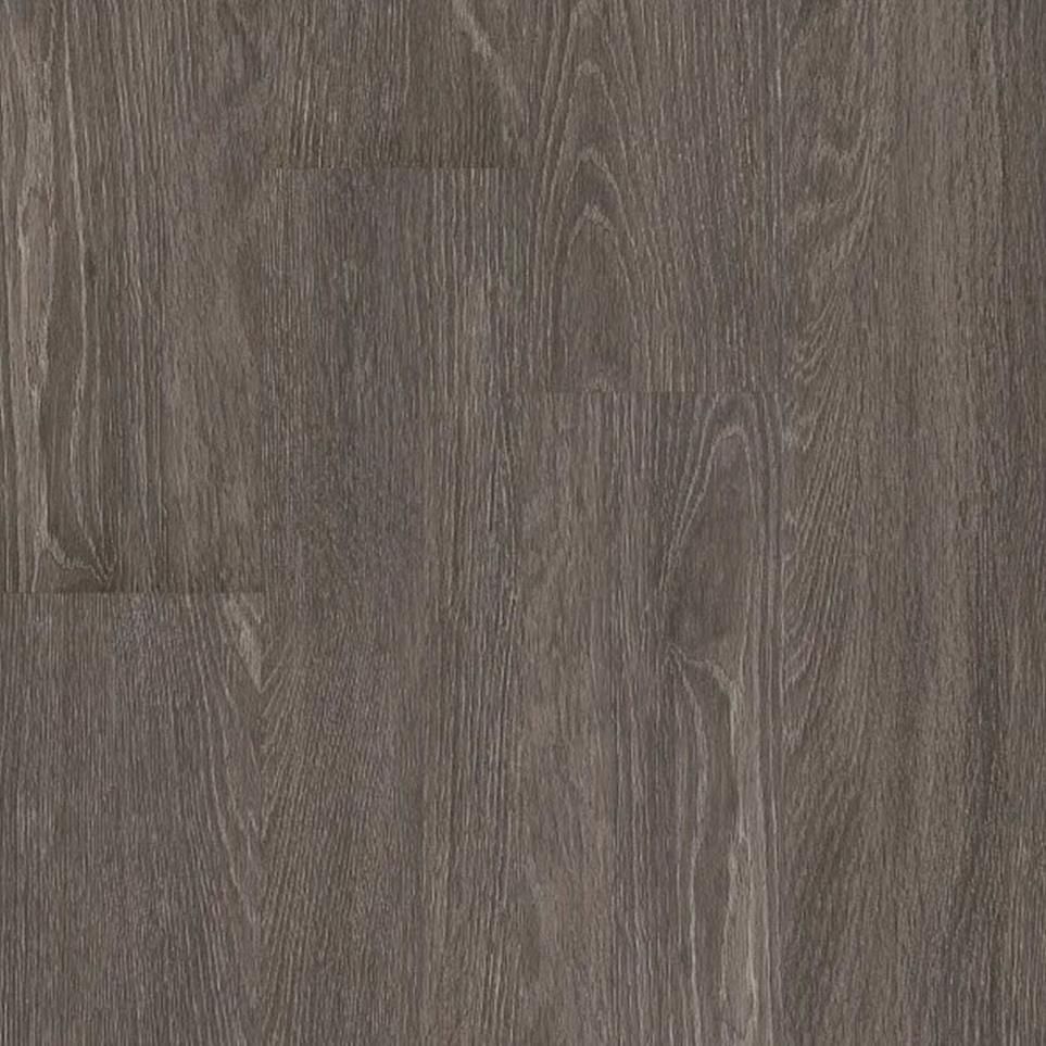 Tile Plank St Louis Street Gray Finish Vinyl