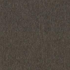 Loop Horizon Brown Carpet Tile