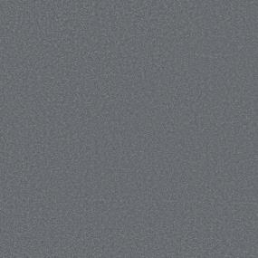 Textured Saxony Tailwind Blue Carpet