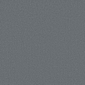 Textured Saxony Tailwind Blue Carpet