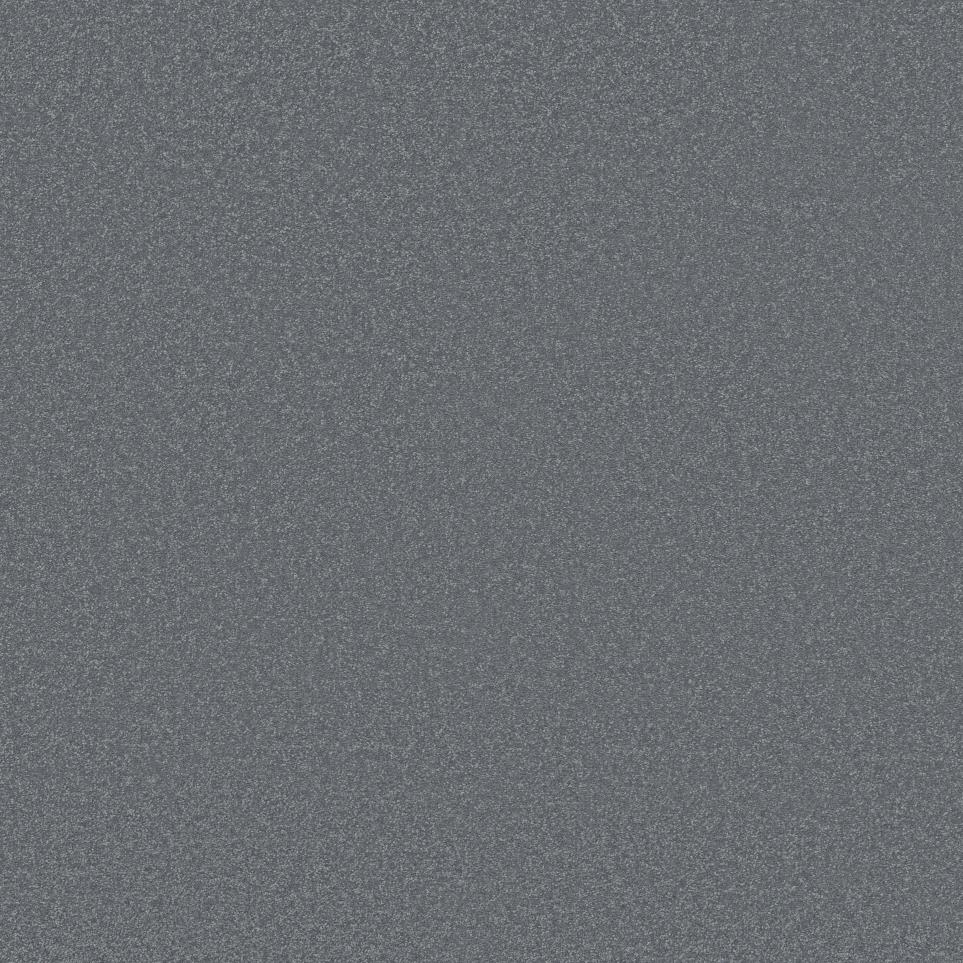 Textured Saxony Tailwind Blue Carpet