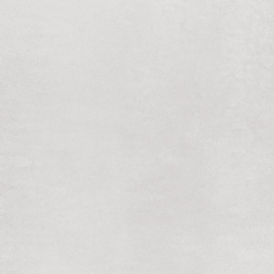 Tile White Polished White Tile