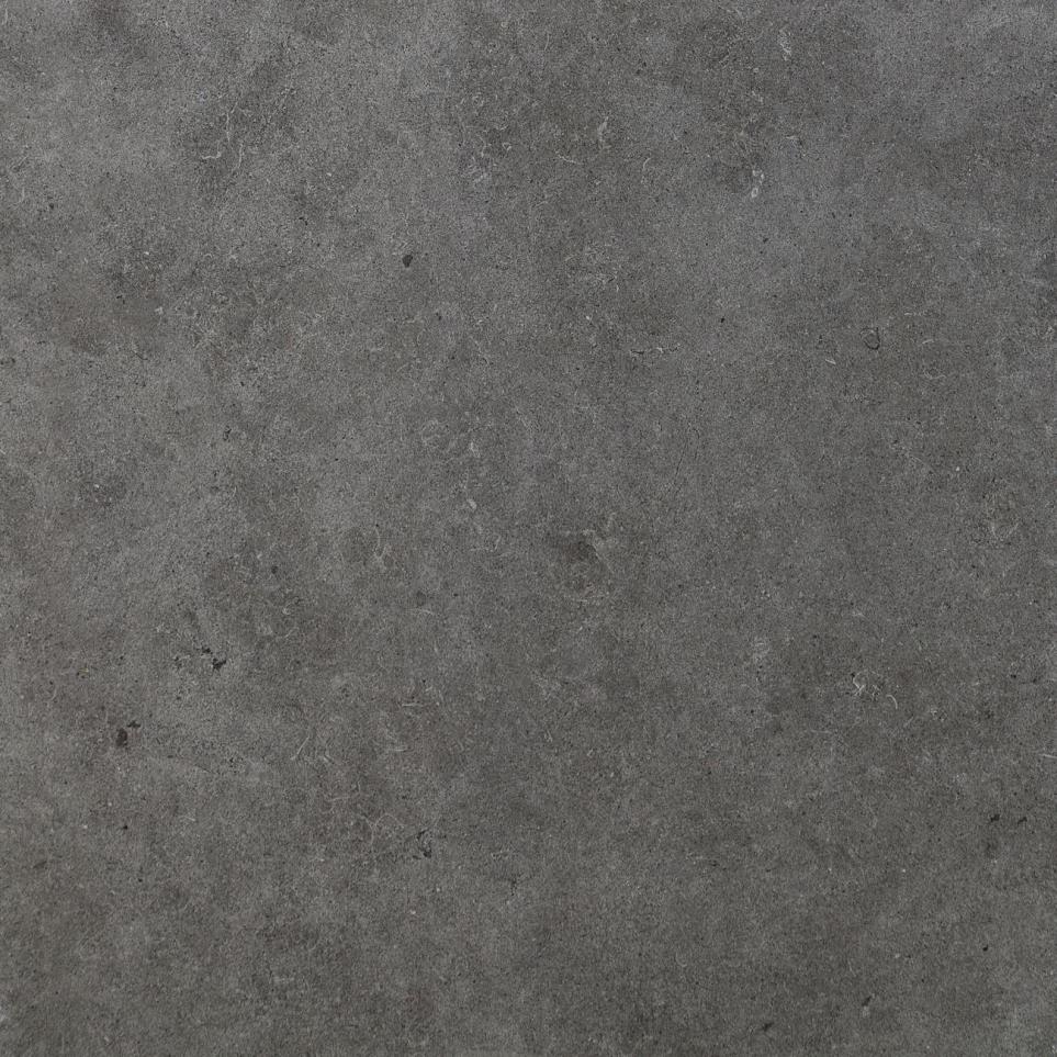 Tile Empire Black Matte Black Tile