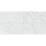 Diamond Carrara Matte