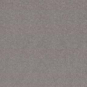 Pattern Whirlwind Gray Carpet