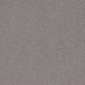 Pattern Whirlwind Gray Carpet