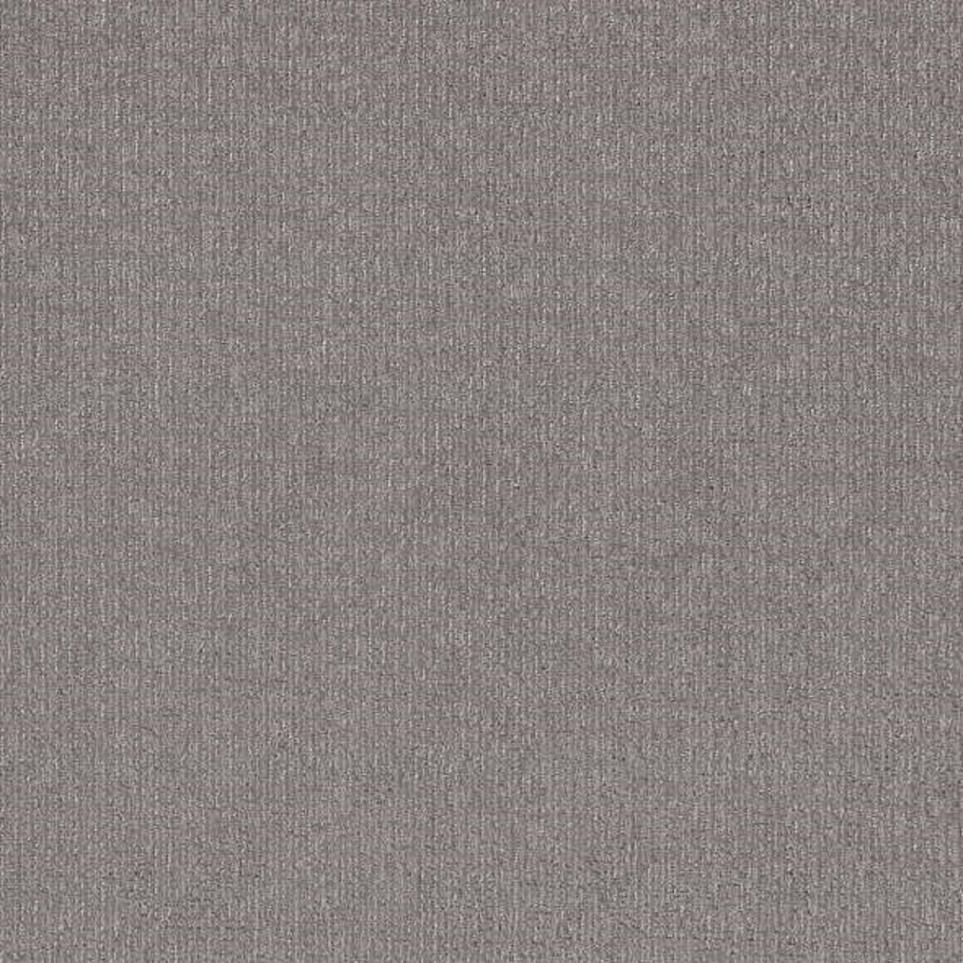 Pattern Whirlwind Gray Carpet