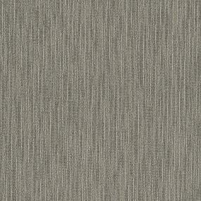 Loop Brainiac Gray Carpet Tile