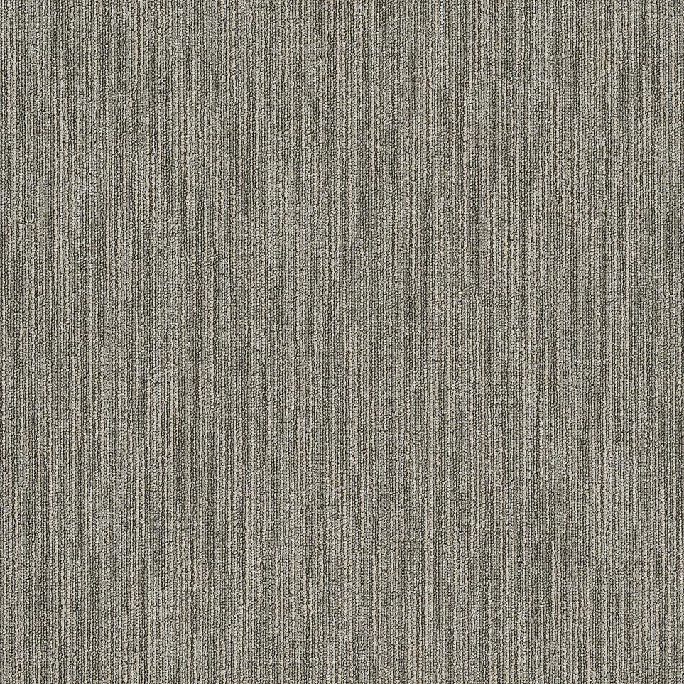 Loop Brainiac Gray Carpet Tile