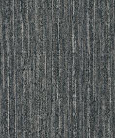 Loop Engrave Gray Carpet Tile