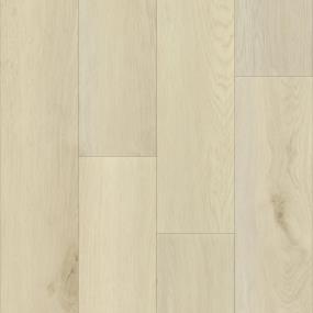 Plank Sandstone Light Finish Vinyl