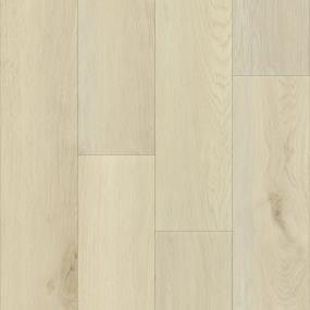 Plank Sandstone Light Finish Vinyl