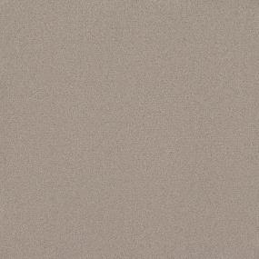 Textured Saxony Ivory Coast Gray Carpet