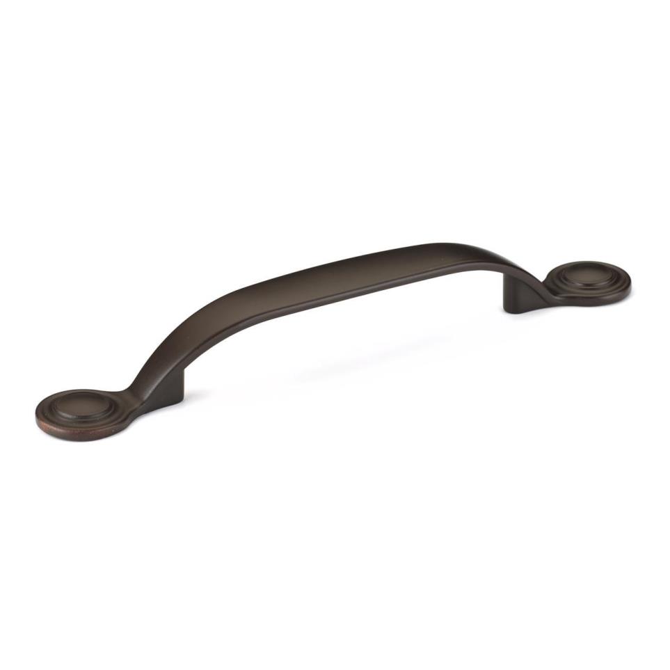 Pull Oil-Rubbed Bronze Bronze Pulls