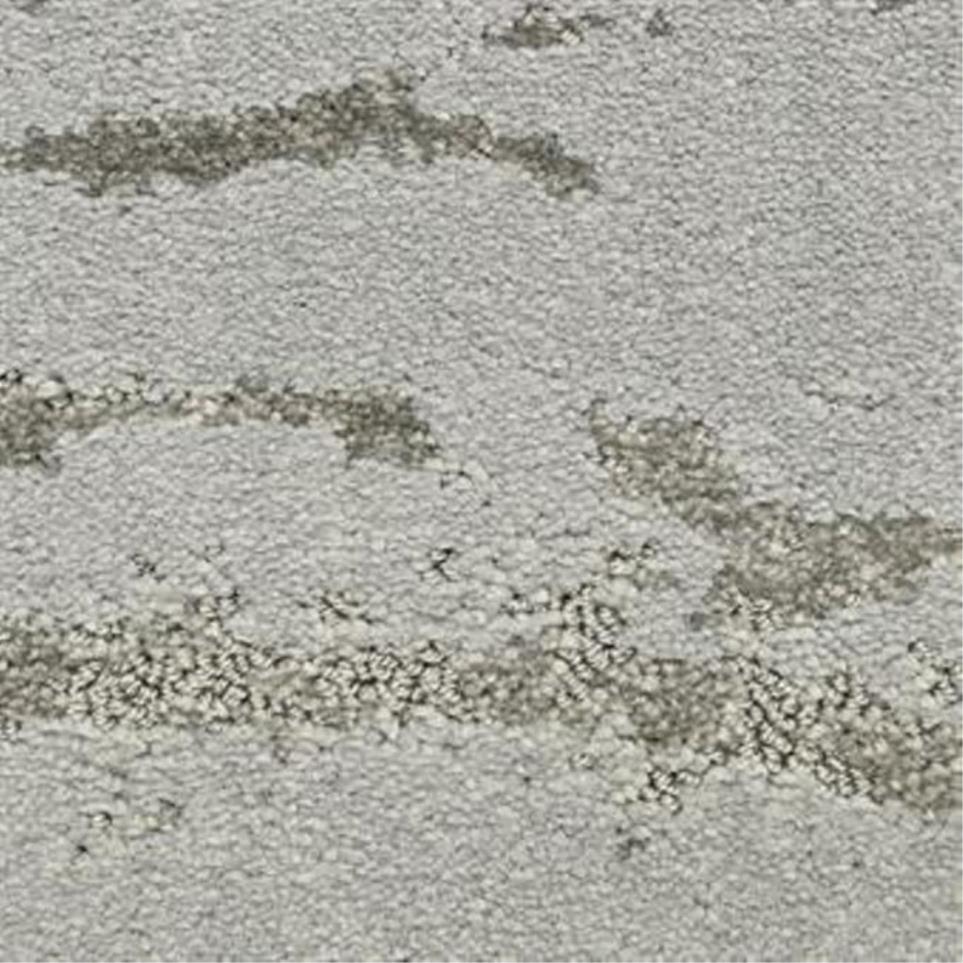 Pattern Woodlands Gray Carpet