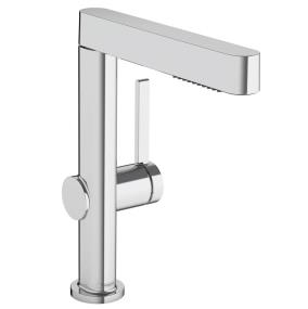 Bath Chrome Chrome Faucets