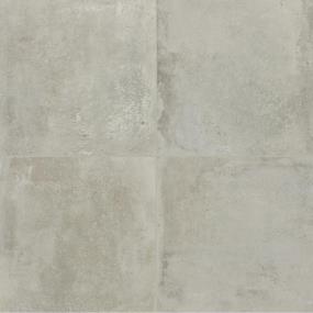 Mosaic Light Grey Matte Gray Tile