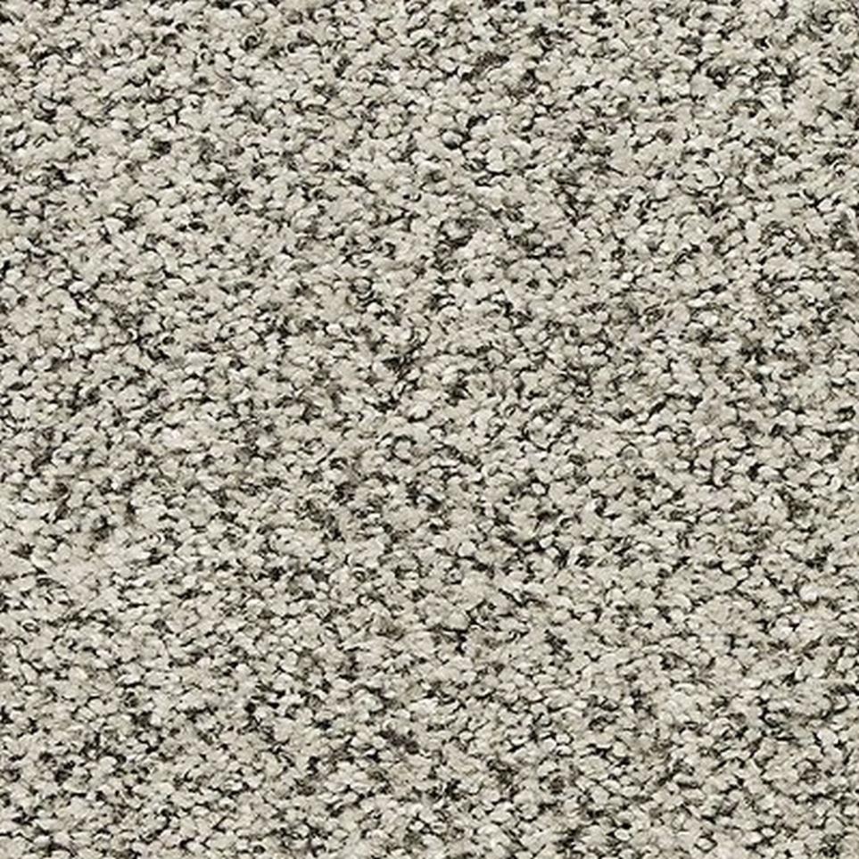 Textured Saxony Still Lake Gray Carpet