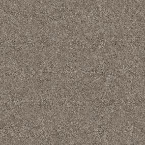 Casual Texture Fresh Baked Beige/Tan Carpet