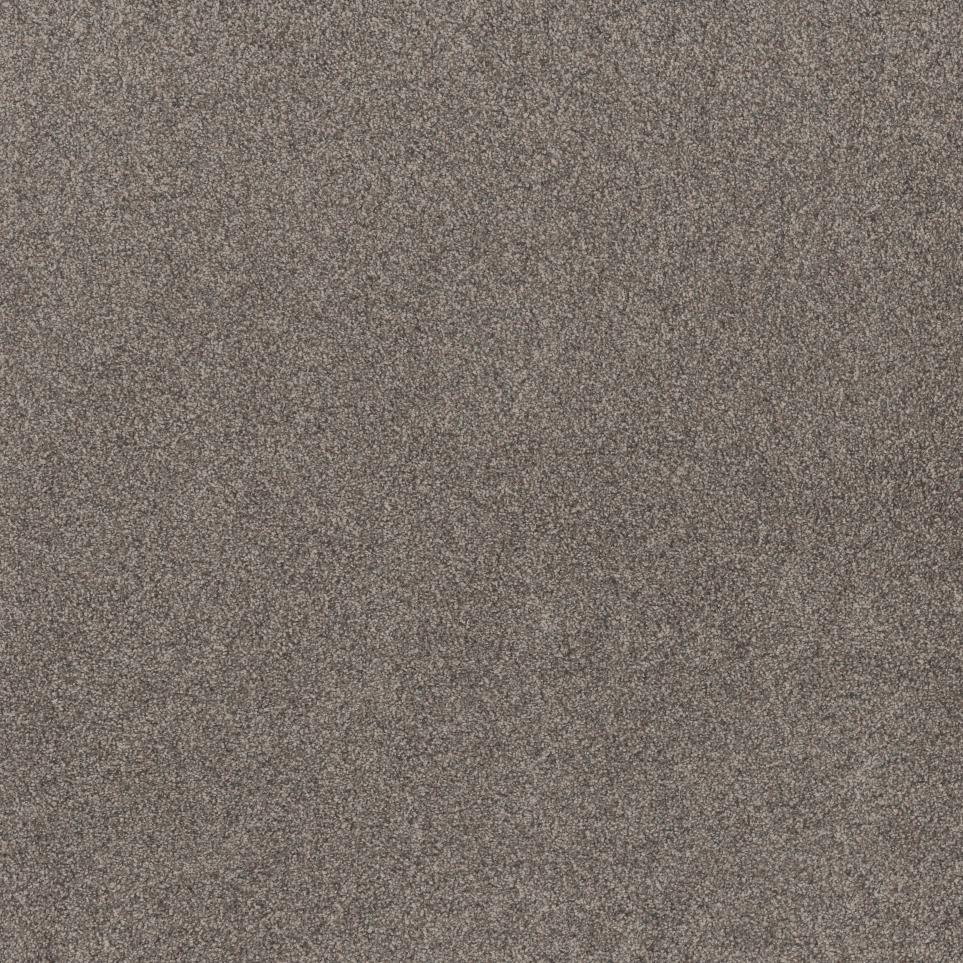Texture Vellum Beige/Tan Carpet