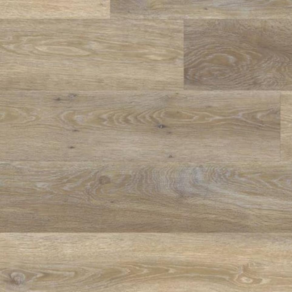 Plank LIME WASHED OAK Gray Finish Vinyl