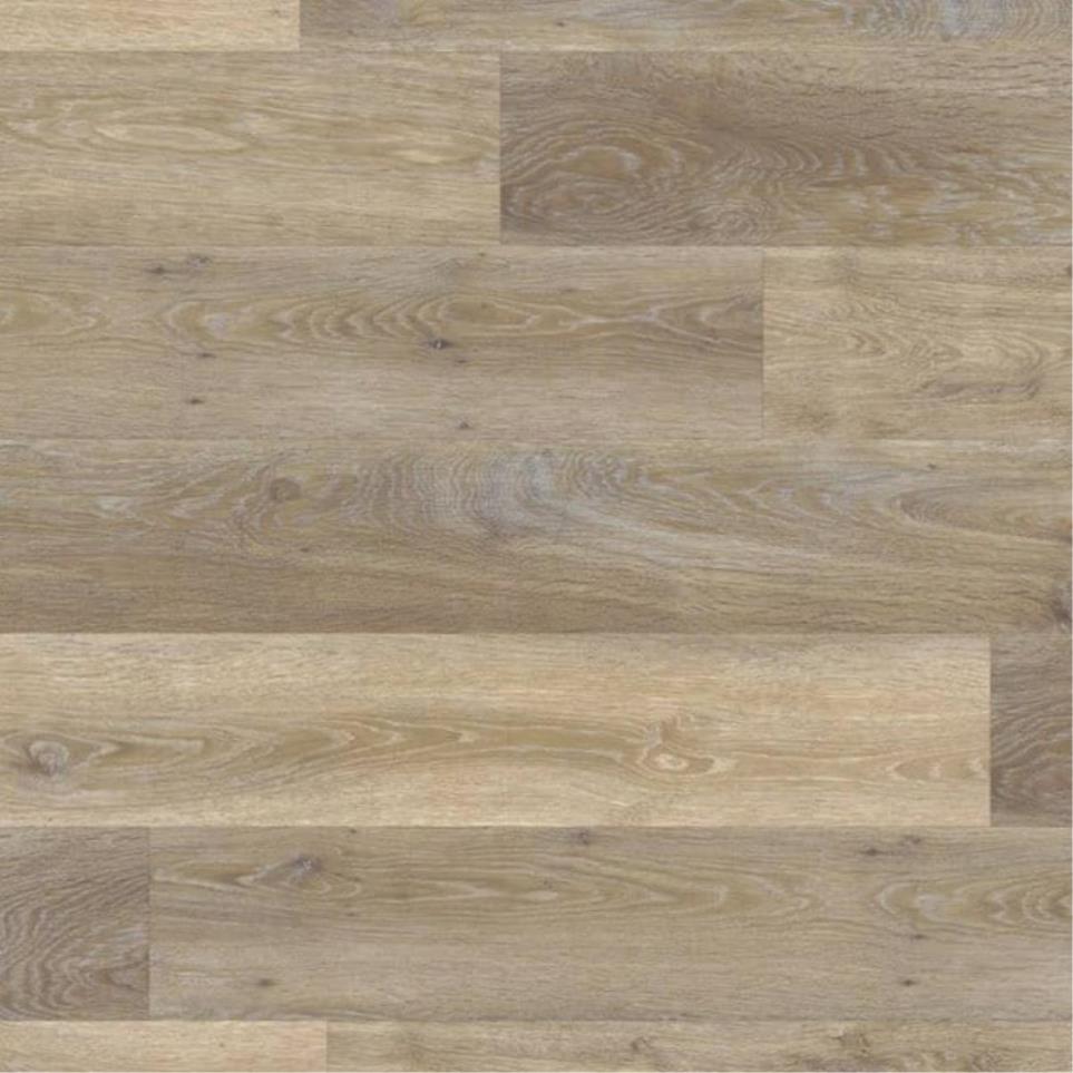 Plank LIME WASHED OAK Gray Finish Vinyl