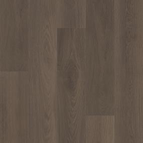 Plank Sierra                         Medium Finish Vinyl