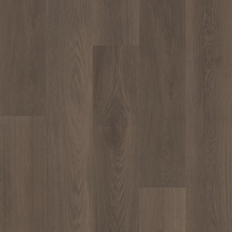 Plank Sierra                         Medium Finish Vinyl