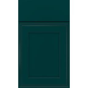 Square Cascades Paint - Other Square Cabinets