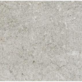 Tile Lineage Matte Gray Tile