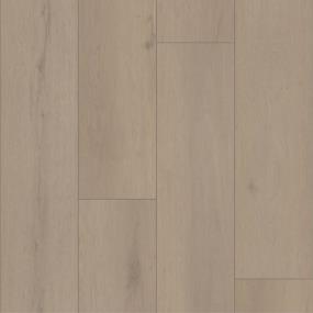 Tile Plank Boston Oak Light Finish Vinyl