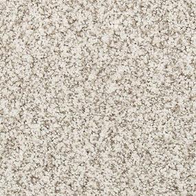 Textured Saxony Fusion Beige/Tan Carpet