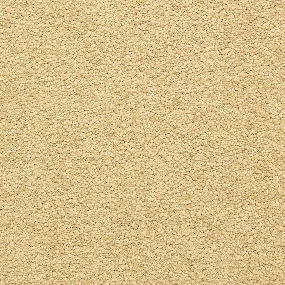 Texture Cedar  Carpet