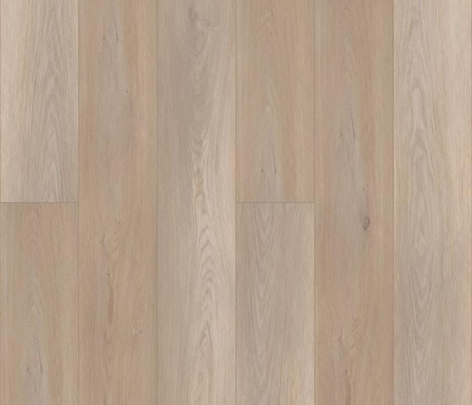 Tile Plank Bedford Oak Light Finish Vinyl