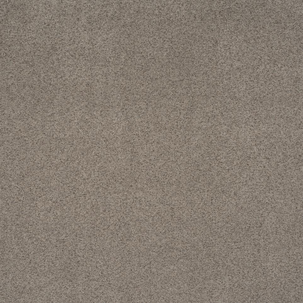 Texture Oatmeal Raisin Beige/Tan Carpet