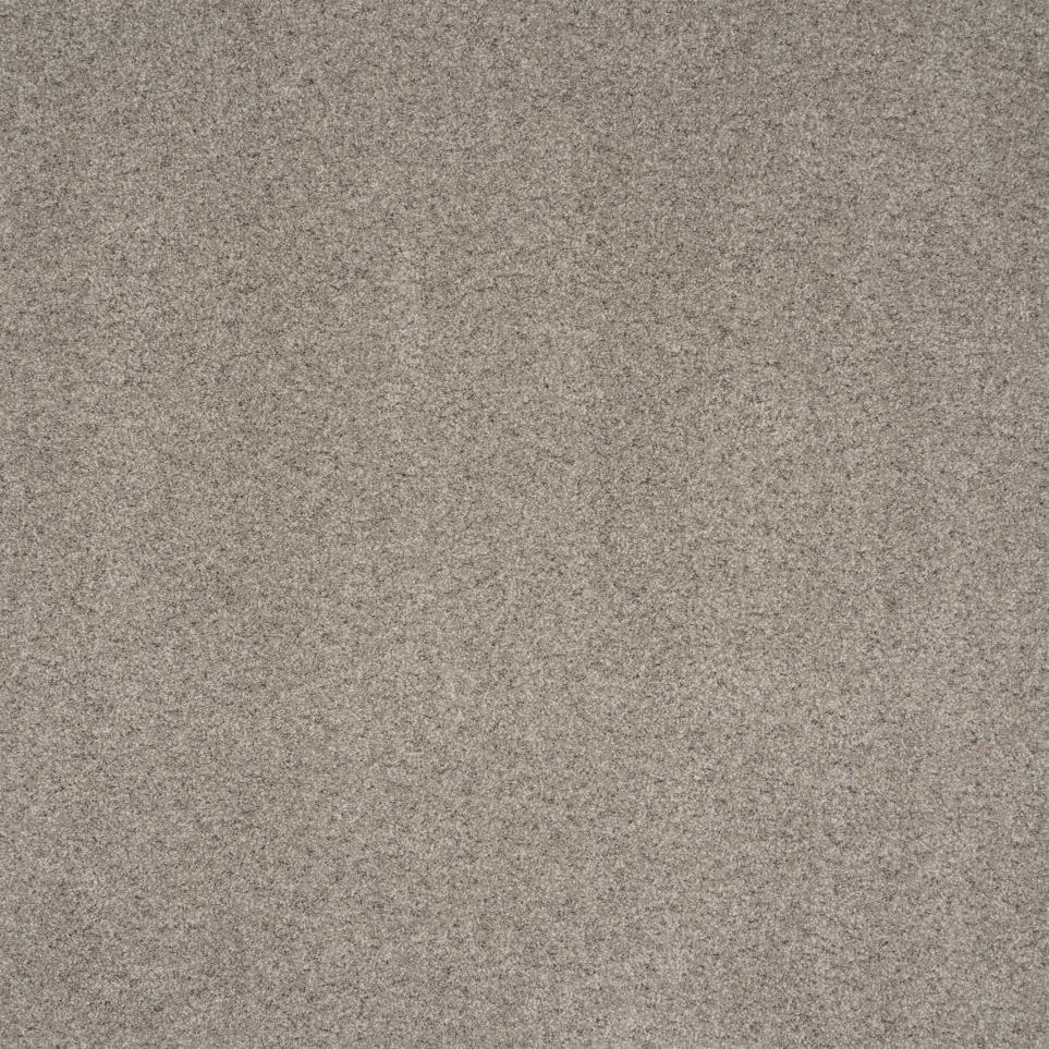 Texture Grey Tweed  Carpet