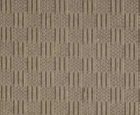 Pattern Mocachino Brown Carpet