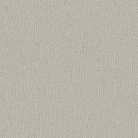 Pattern Silver Lining Gray Carpet