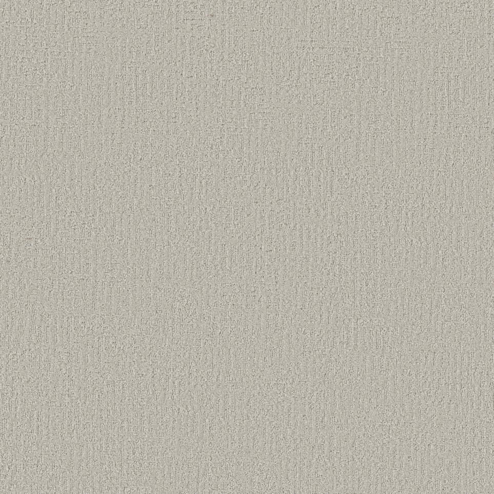 Pattern Silver Lining Gray Carpet