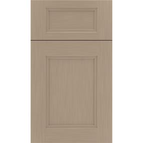 5 Piece Portabello Paint - Other 5 Piece Cabinets