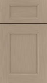 5 Piece Portabello Paint - Other Cabinets