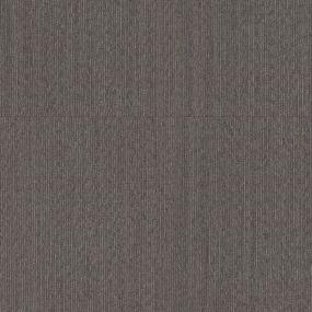 Loop Analyze Gray Carpet Tile