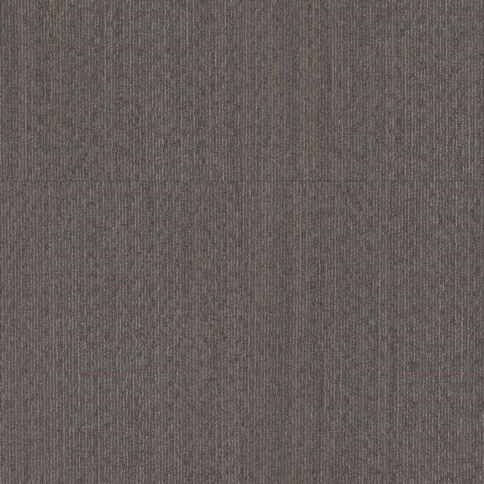 Loop Analyze Gray Carpet Tile