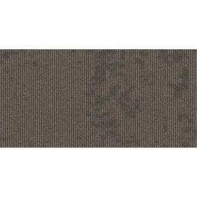 Loop Dream Big Brown Carpet Tile