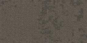 Loop Dream Big Brown Carpet Tile