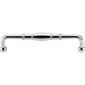 Pull Polished Nickel Nickel Pulls